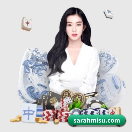 品牌创立